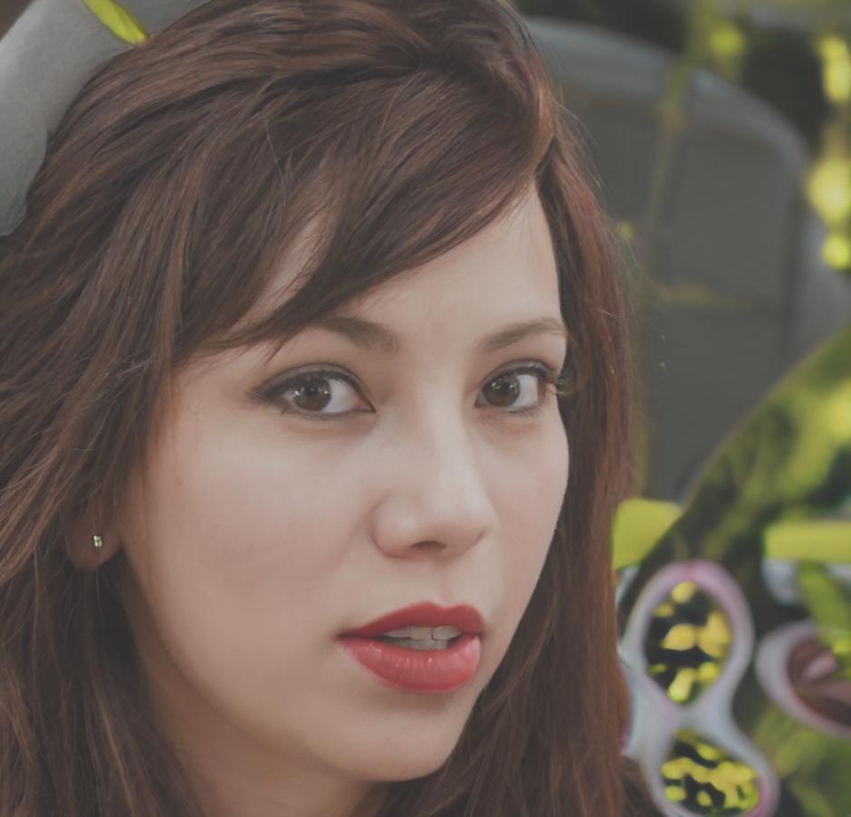 Portrait de Nathalie Giroux, formatrice principale de ziremalon